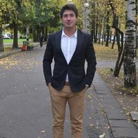 Отзыв от Константин - виза ДТВ