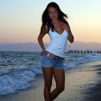 Отзыв от Инна - Visa DTV